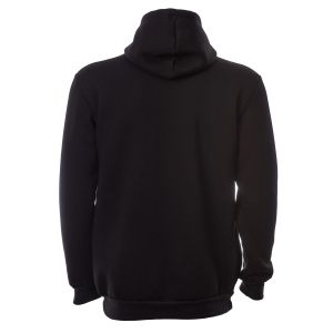 Детски суитшърт Пръстчета - International Code..No Problem