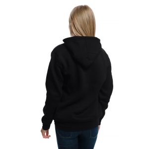 Дамски суитшърт с Лъв