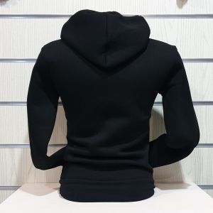 Дамски суитшърт Глаголица - България