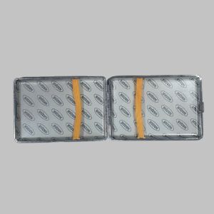 Табакера за цигари 100