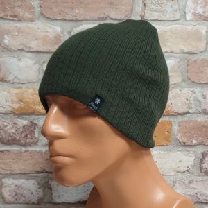 Мъжка зимна шапка MAREX 