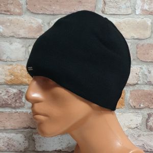 Зимна мъжка шапка MAREX 