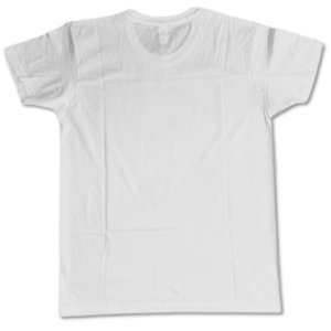 Мъжка тениска с Тодор Живков