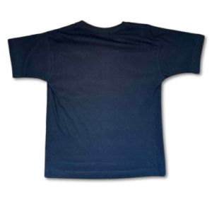 Детска тениска MINECRAFT (Майнкрафт)