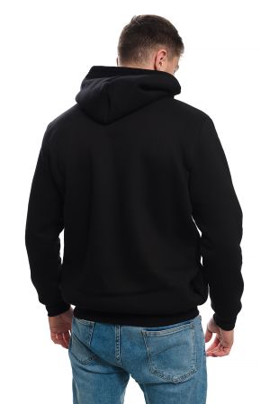 Мъжки суитшърт Харли Дейвидсън (Harley Davidson)