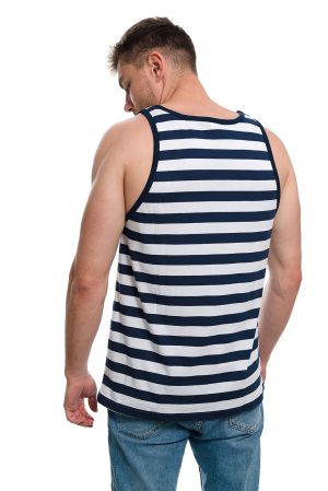 Мъжки моряшки потник