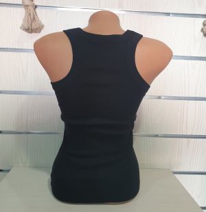 Дамски потник Харли Дейвидсън (Harley Davidson)