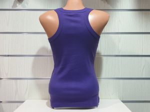 Дамски потник JUST BEACHY, Морски