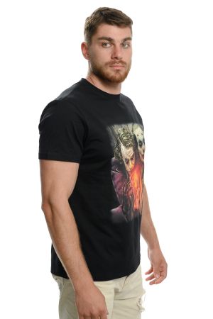 Мъжка тениска Жокера