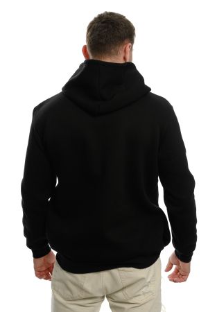 Мъжки суитшърт Monster - Energy Drink