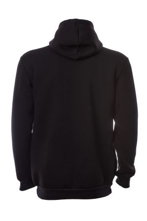 Мъжки суитшърт с Мечка