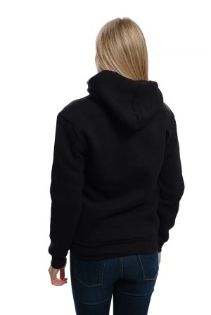 Дамски суитшърт на сериала Викинги