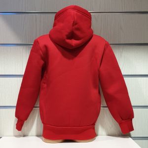 Детски суитшърт Миньон