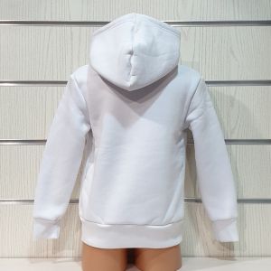 Детски суитшърт 90% Ангел