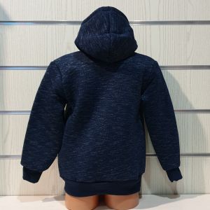 Детски суитшърт Mortal Kombat ,MK