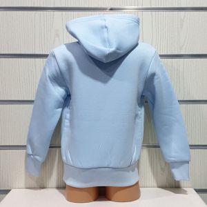 Детски суитшърт Мики Маус