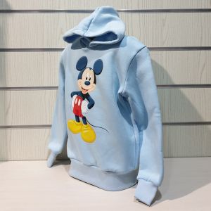 Детски суитшърт Мики Маус