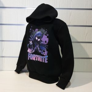Детски суитшърт FORTNITE