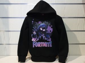 Детски суитшърт FORTNITE