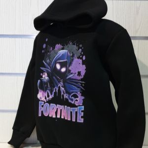 Детски суитшърт FORTNITE