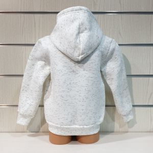 Детски коледен суитшърт Стич (Stitch)