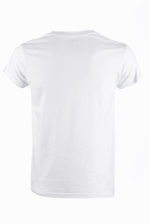 Детска тениска Черно море, България