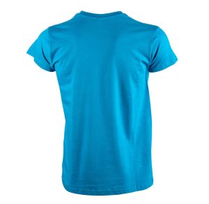 Детска тениска Яхти, България