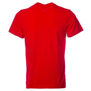 Детска тениска с Герб на България