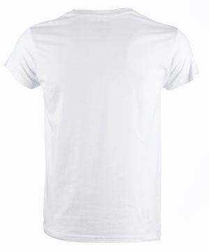 Детска тениска България над Всичко