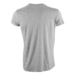 Детска тениска с Голяма Котва