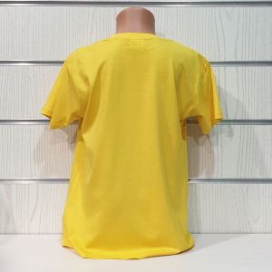 Детска тениска Спондж Боб, SpongeBob