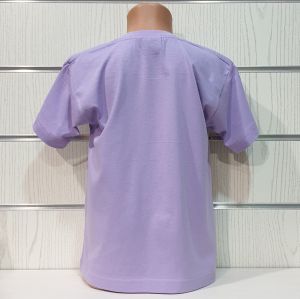 Детска тениска Мики Маус