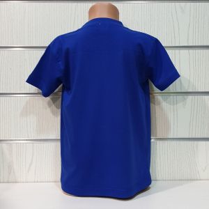 Детска тениска Спондж Боб Гъба, SpongeBob