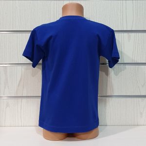 Детска тениска Супермен (Superman)