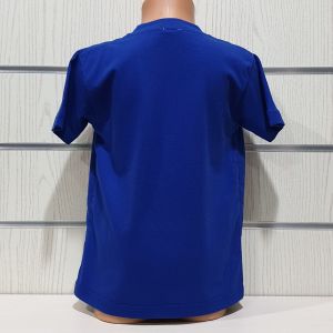 Детска тениска Brawl Stars