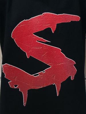 Детска тениска ShadowHex