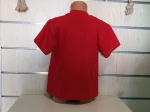 Детска тениска с Миньон