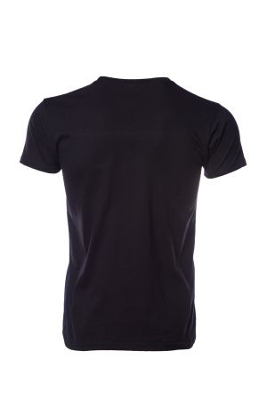 Детска тениска на сериала Викинги