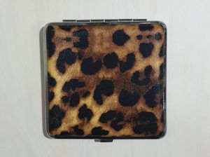 Леопардова табакера
